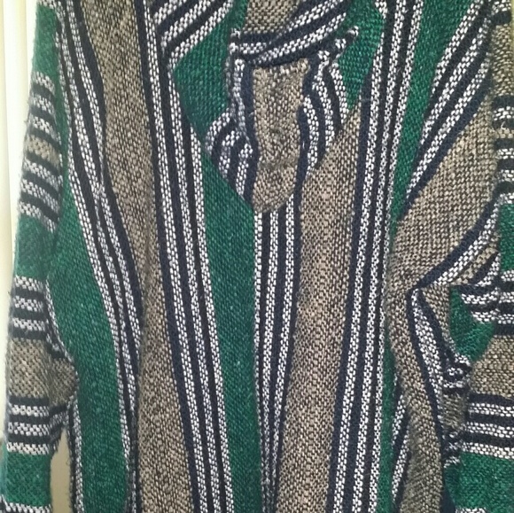 Pull over - Picture 2 of 3